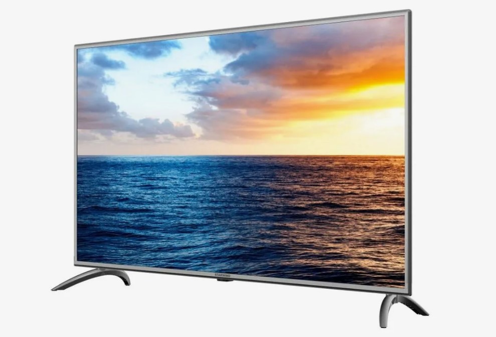 Кофемашина